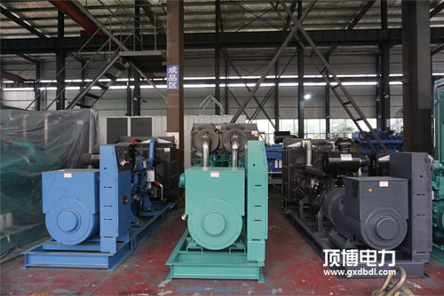 柴油发动机气缸型号L、V代表什么？