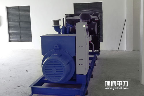 遇到柴油发动机缓慢熄火怎么办？诊断与处理方法在这里
