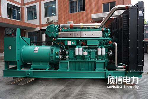 玉柴柴油发电机120kw价格多少钱一台呢？