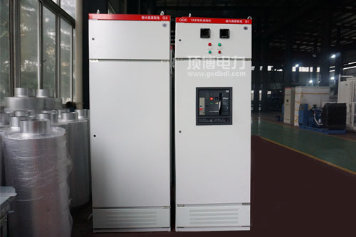 600KW柴油发电机组深?？刂破?/></p><p><strong>600KW柴油发电机组深?？刂破骷际醪问?/strong><br/></p><!----><!--0ff67f539606fb6a--><table width=