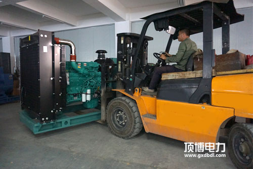 购买的柴油发电机价格是否合理？花多少钱合适呢？