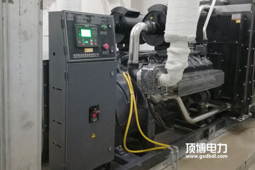 如何轻松解决双电源自动转换开关的常见故障？