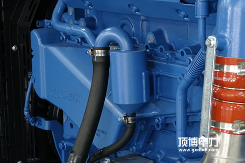 柴油发电机组长时间空载可以吗，有哪些危害？