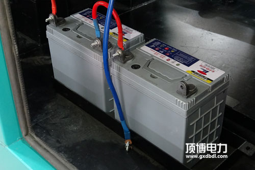 柴油机起动后，起动机继续工作的故障处理办法