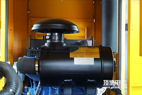 冷冻液中渗入机油，对发动机汽缸有什么样影响？
