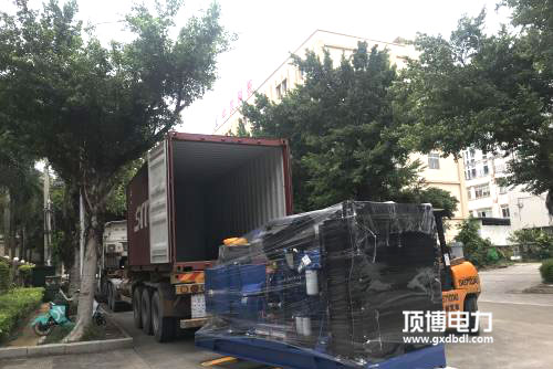 柴油发电机保养常识，空气过滤器怎么清理最正确