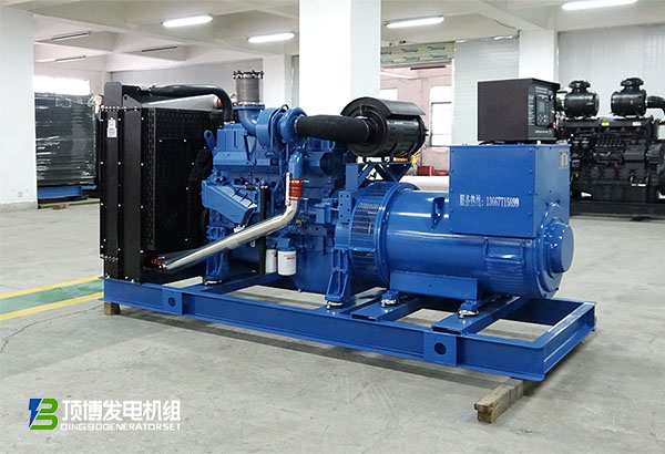 柴油发电机?；? width=